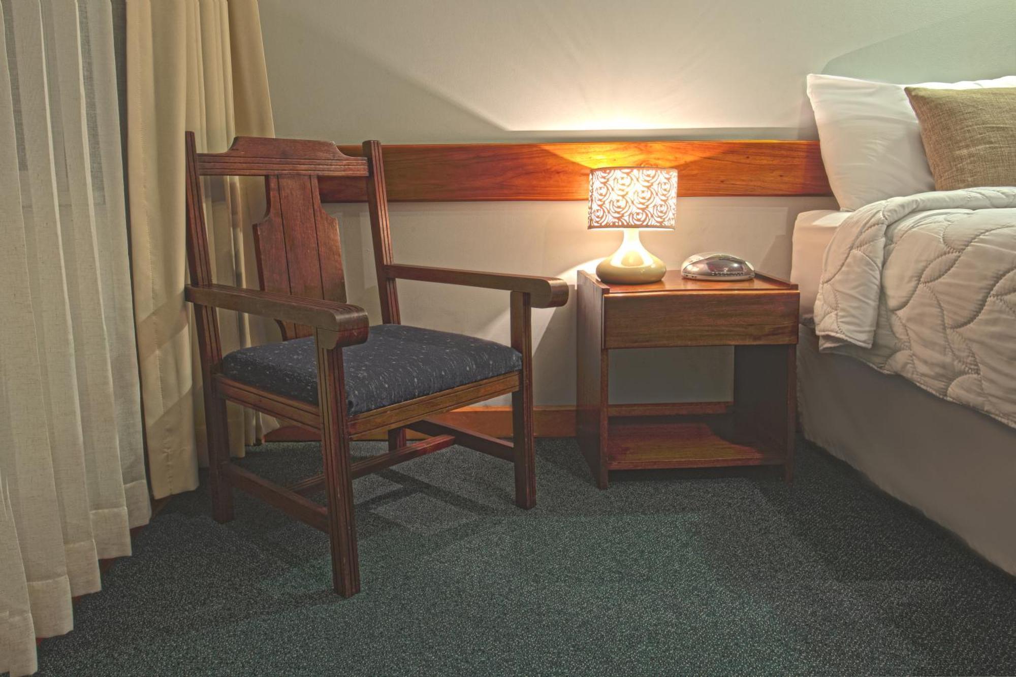 Apartotel Tairona San José Zewnętrze zdjęcie